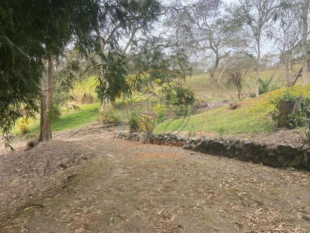 Sítio, 2 quartos - Foto 12