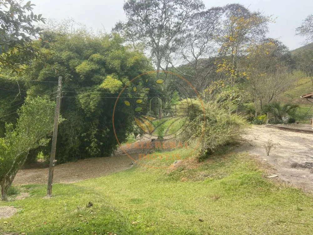 Sítio, 2 quartos - Foto 7