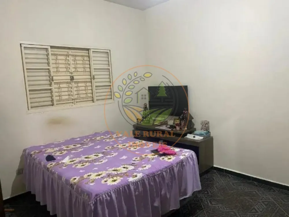 Sítio, 3 quartos - Foto 4