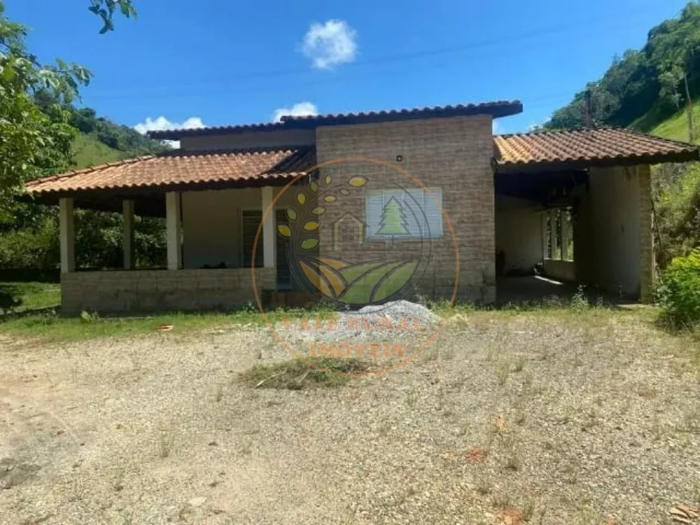 Sítio, 3 quartos - Foto 3