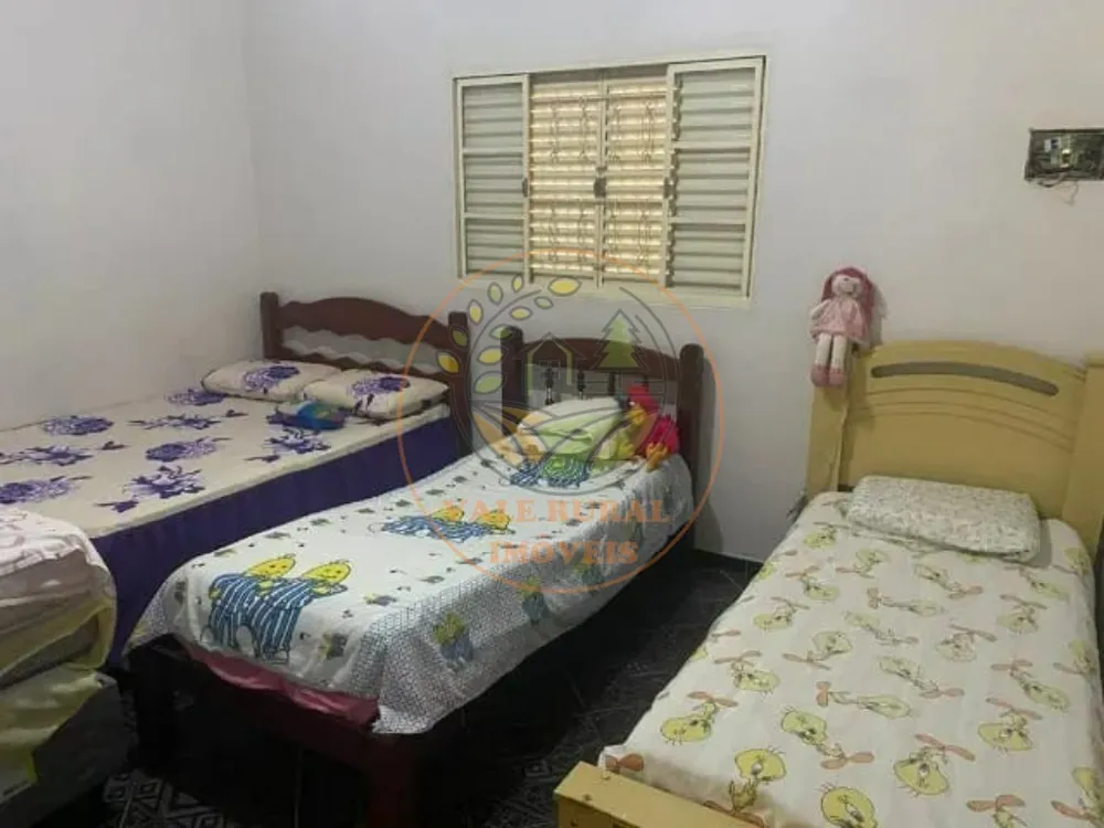 Sítio, 3 quartos - Foto 8