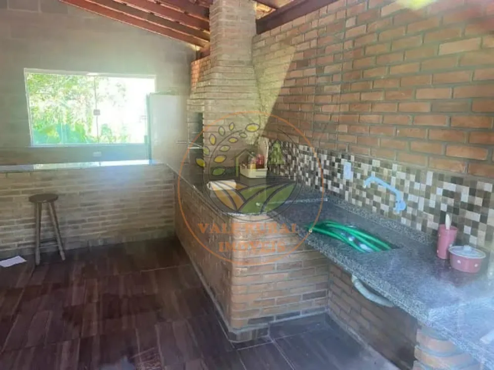 Sítio, 3 quartos - Foto 10