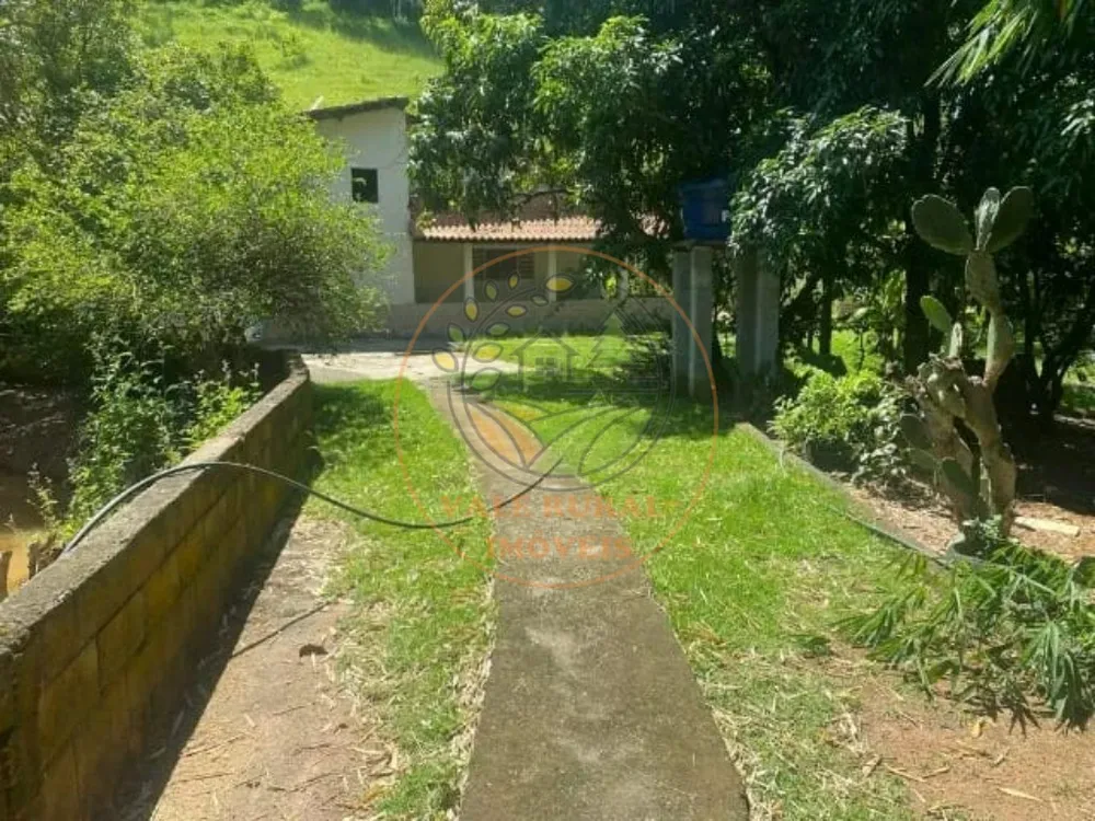 Sítio, 3 quartos - Foto 7