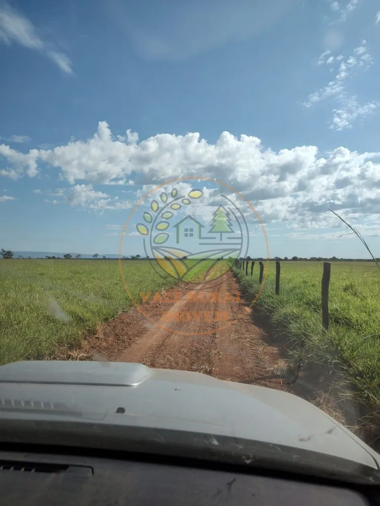 Fazenda, 3 quartos - Foto 7