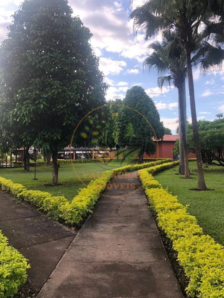 Fazenda, 3 quartos - Foto 3