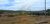 Fazenda-Sítio-Chácara, 2139 m² - Foto 16