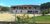 Fazenda-Sítio-Chácara, 2139 m² - Foto 3