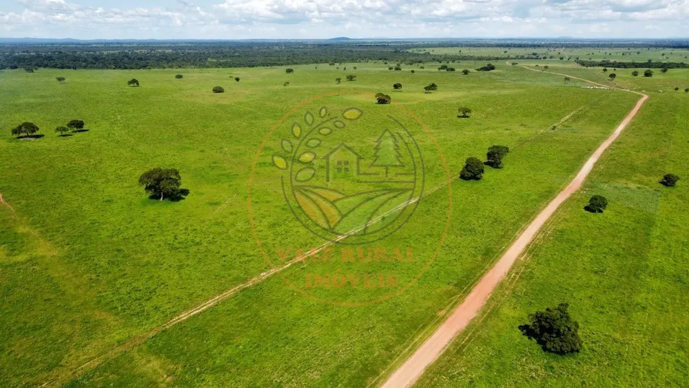 Fazenda - Foto 9