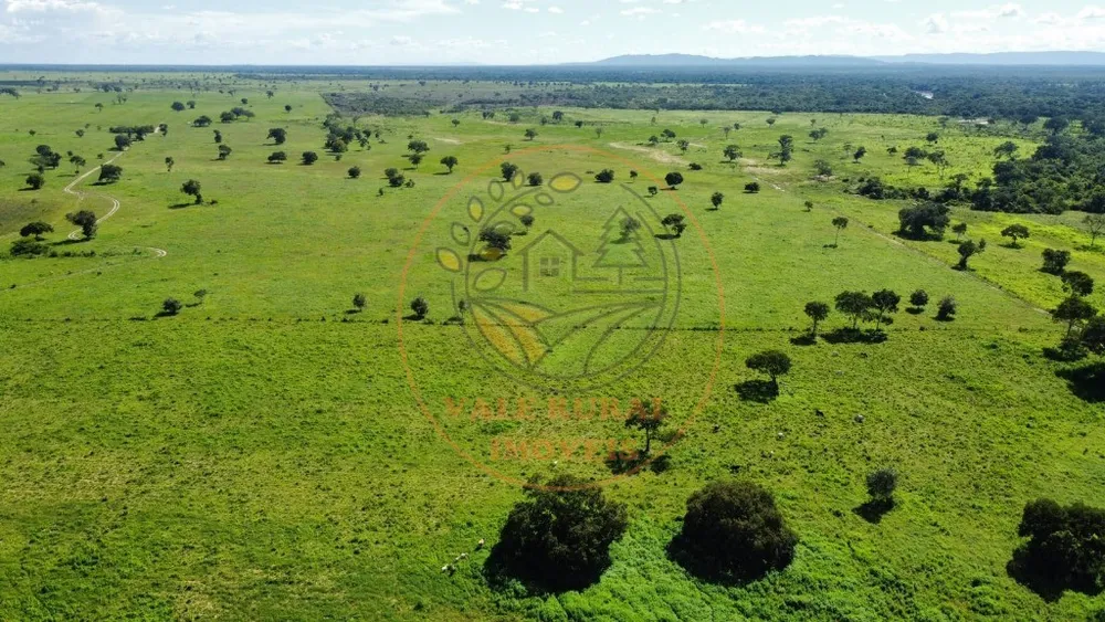 Fazenda - Foto 8