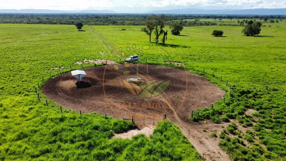 Fazenda - Foto 4