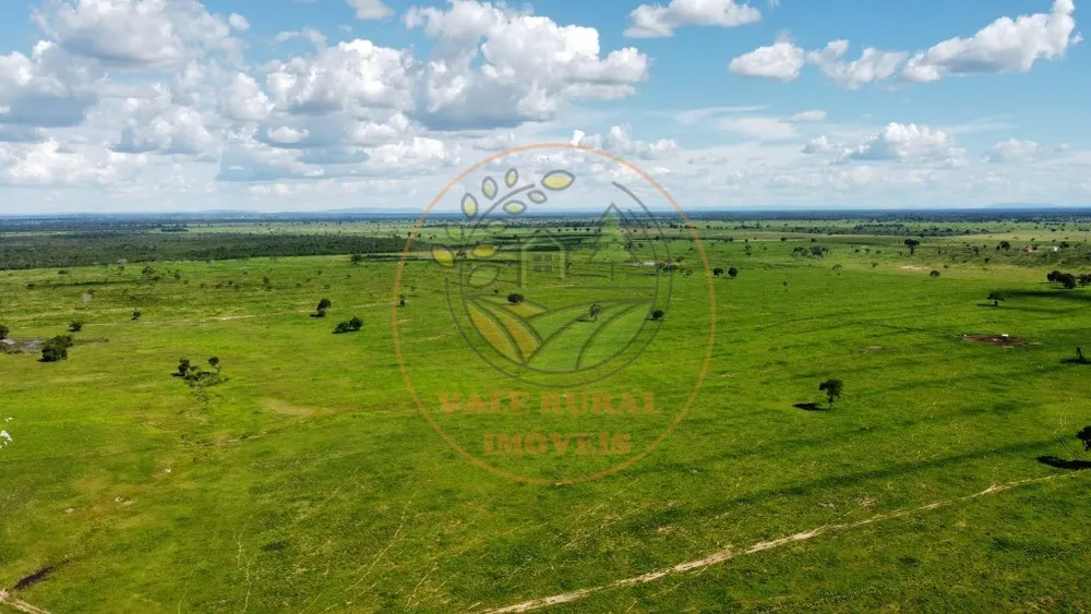 Fazenda - Foto 6