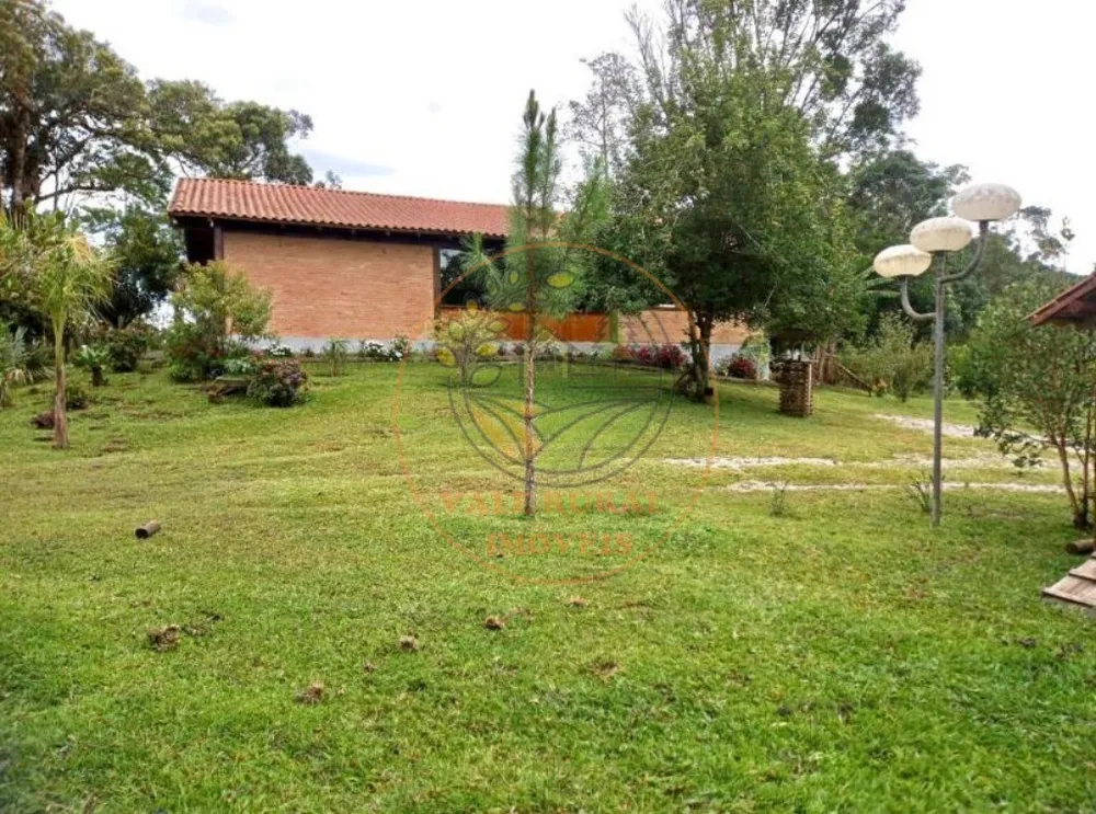 Sítio, 3 quartos, 5 hectares - Foto 4