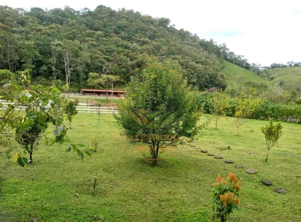 Sítio, 3 quartos, 5 hectares - Foto 3