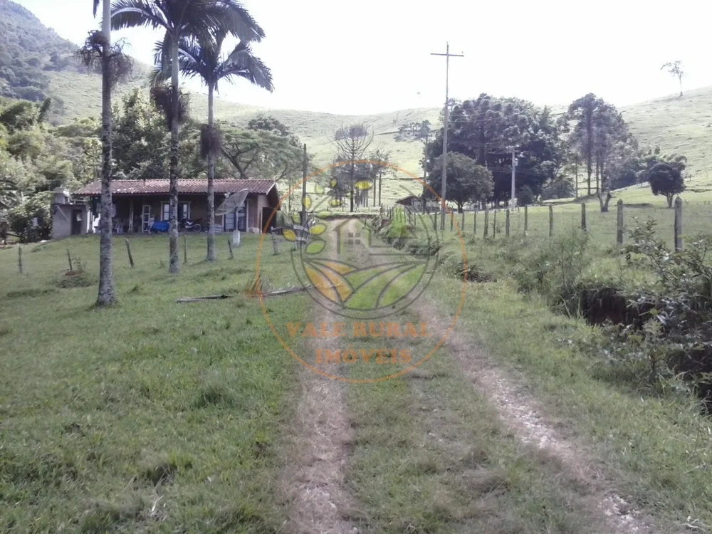 Fazenda, 50 m² - Foto 1