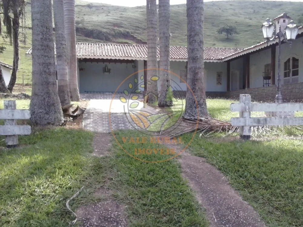 Fazenda, 50 m² - Foto 4