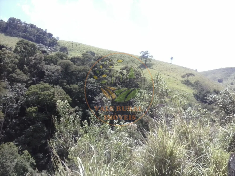 Fazenda, 50 m² - Foto 8