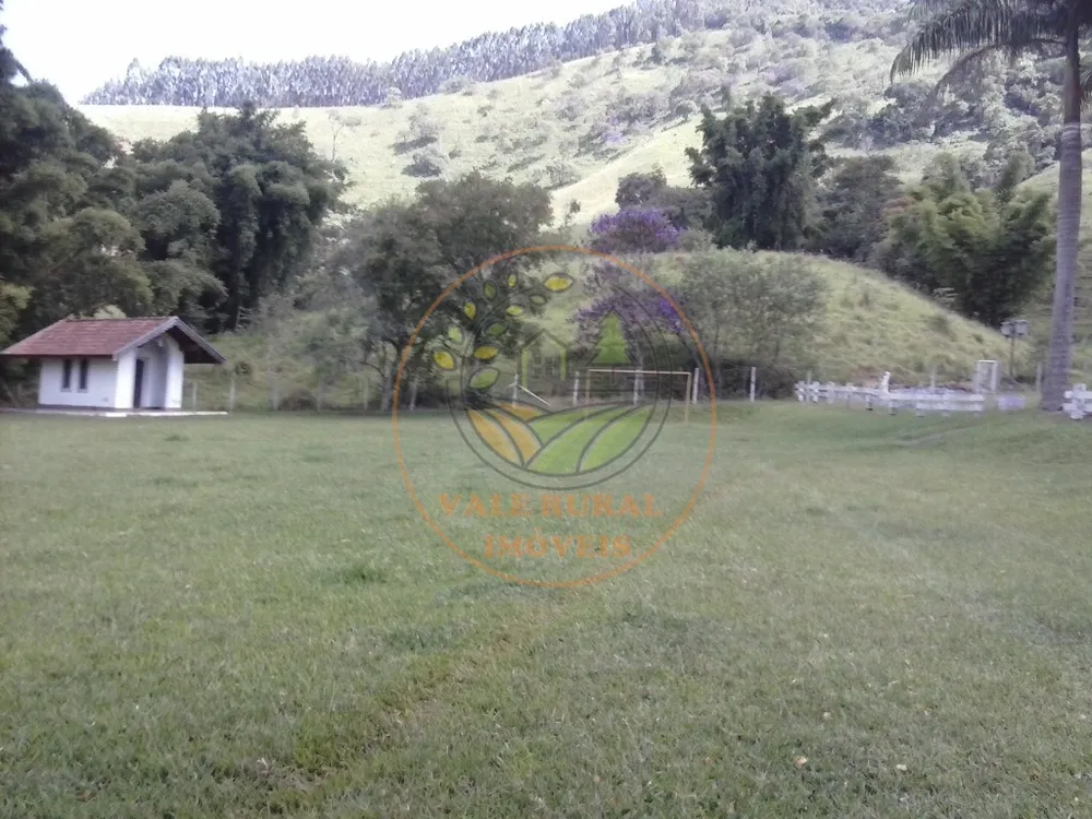 Fazenda, 50 m² - Foto 3