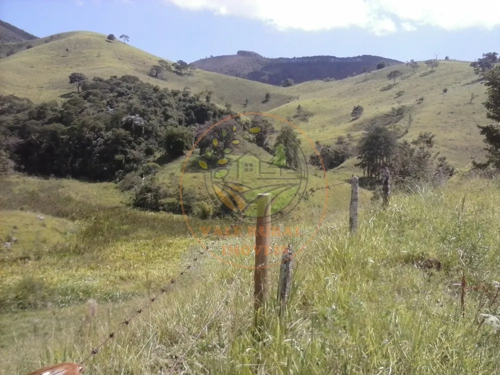 Fazenda, 50 m² - Foto 5