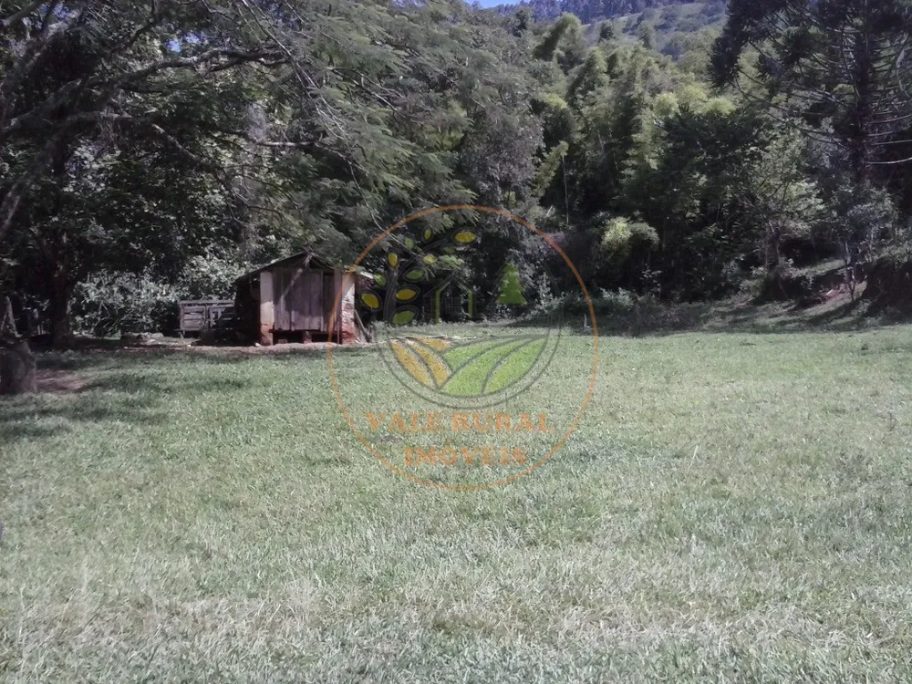 Fazenda, 50 m² - Foto 2