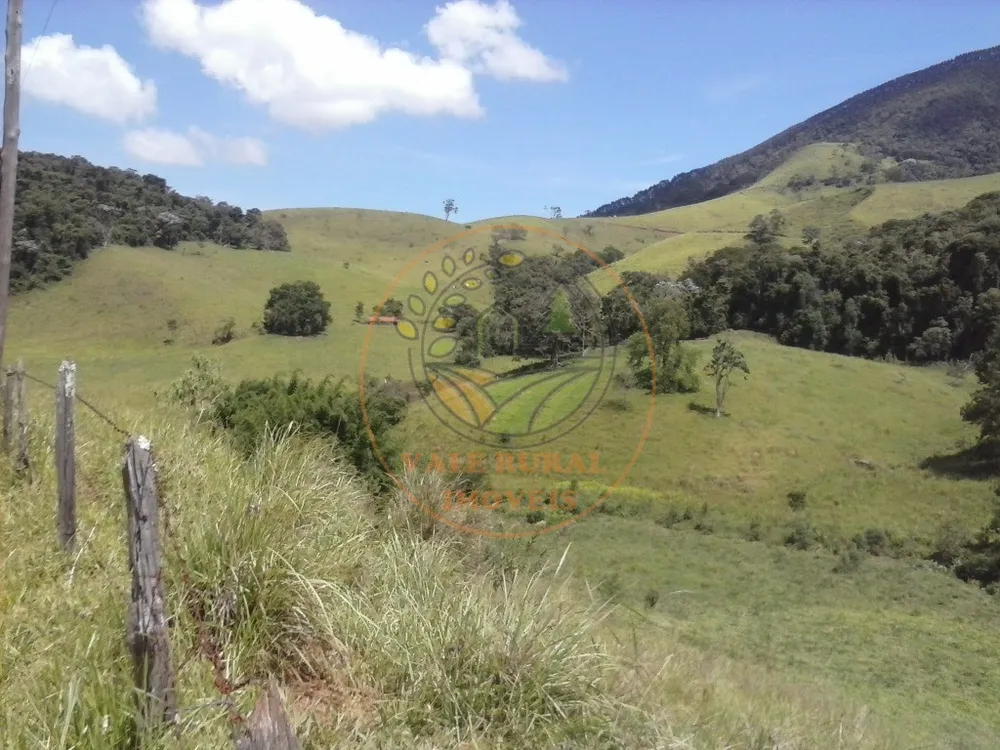 Fazenda, 50 m² - Foto 6