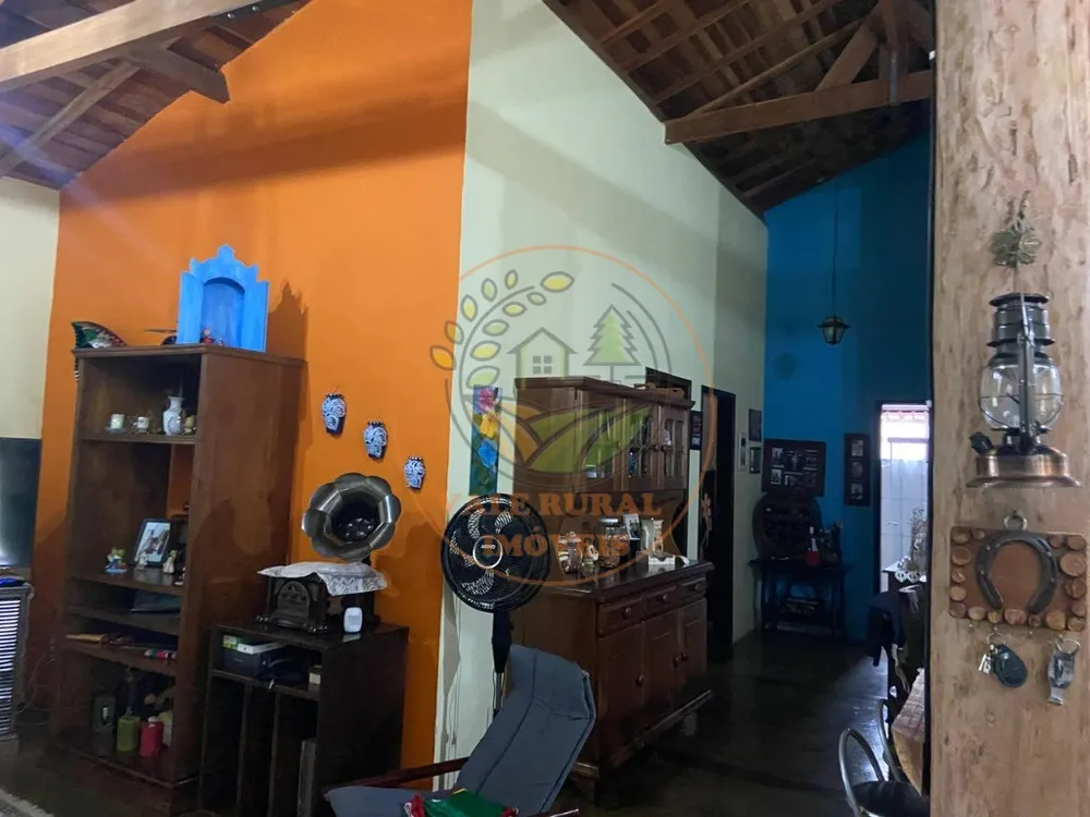 Chácara, 3 quartos - Foto 7
