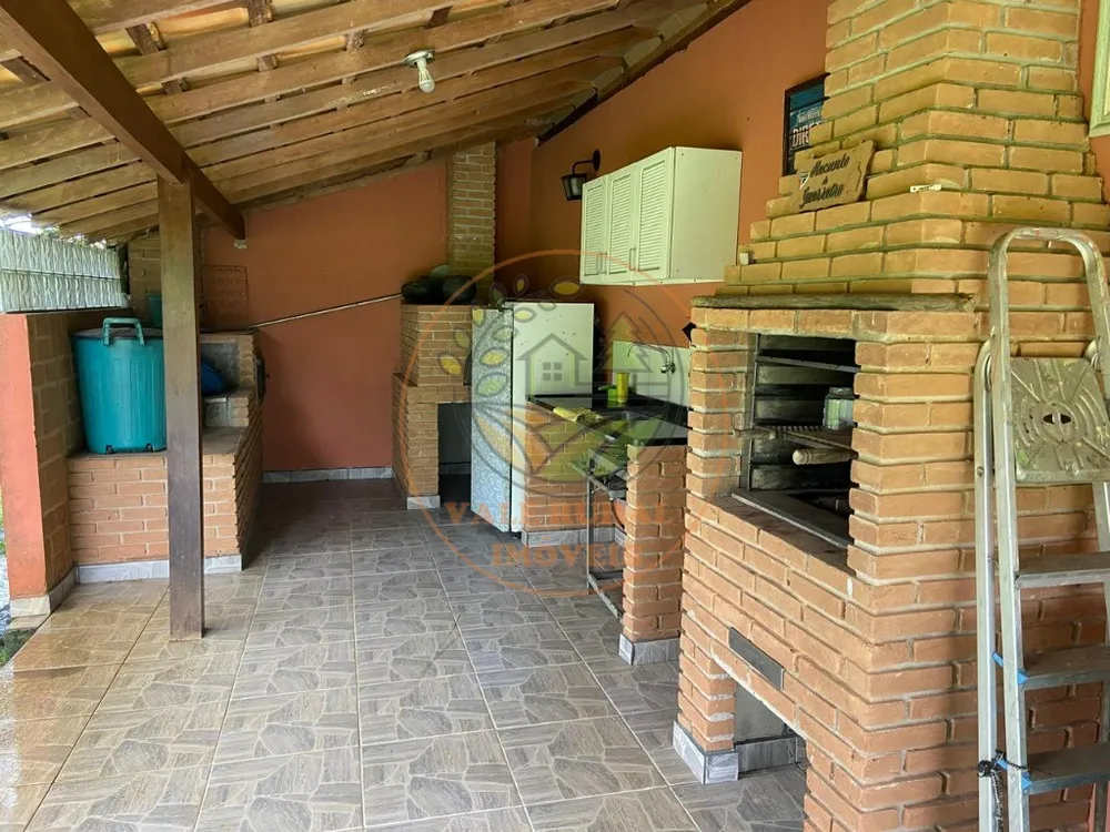 Chácara, 3 quartos - Foto 8