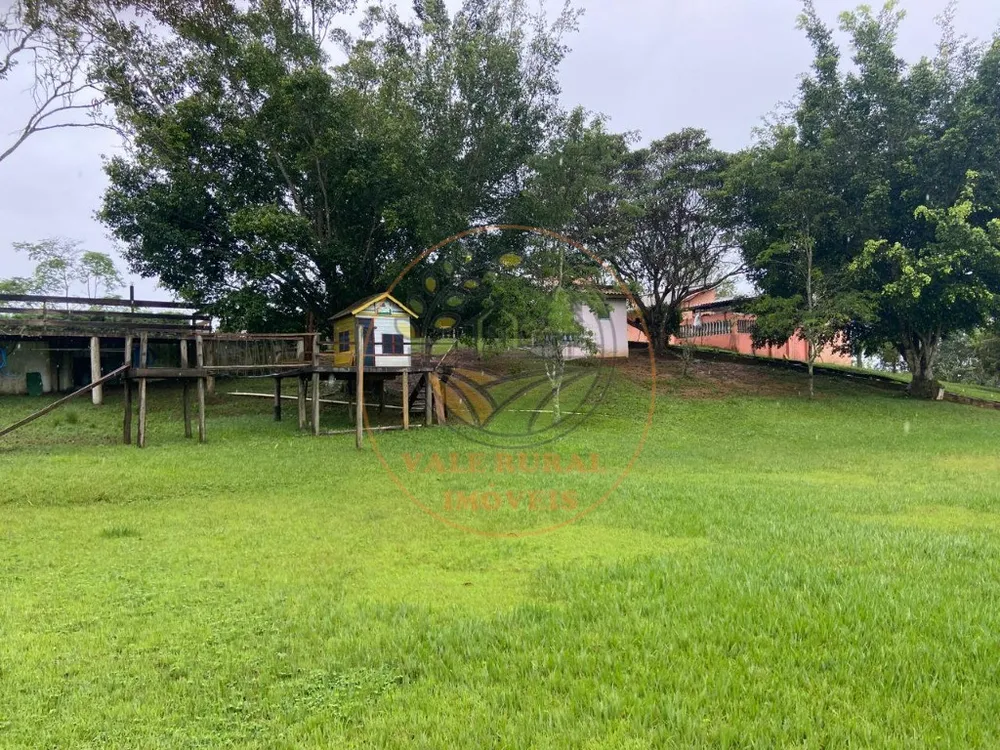 Chácara, 3 quartos - Foto 10