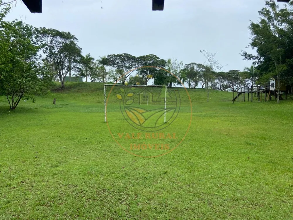 Chácara, 3 quartos - Foto 6