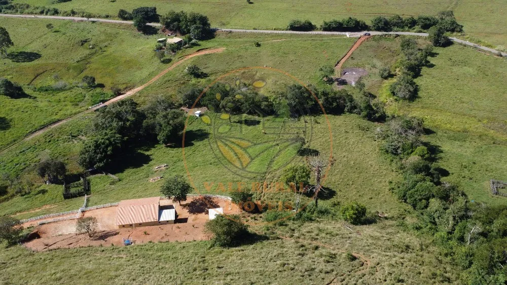 Fazenda - Foto 7
