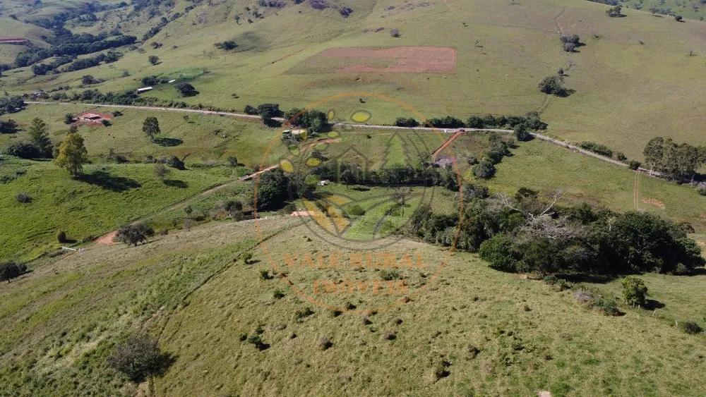 Fazenda - Foto 6