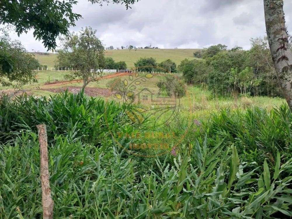 Fazenda - Foto 2
