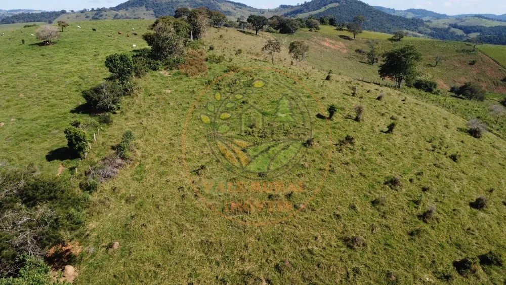 Fazenda - Foto 12
