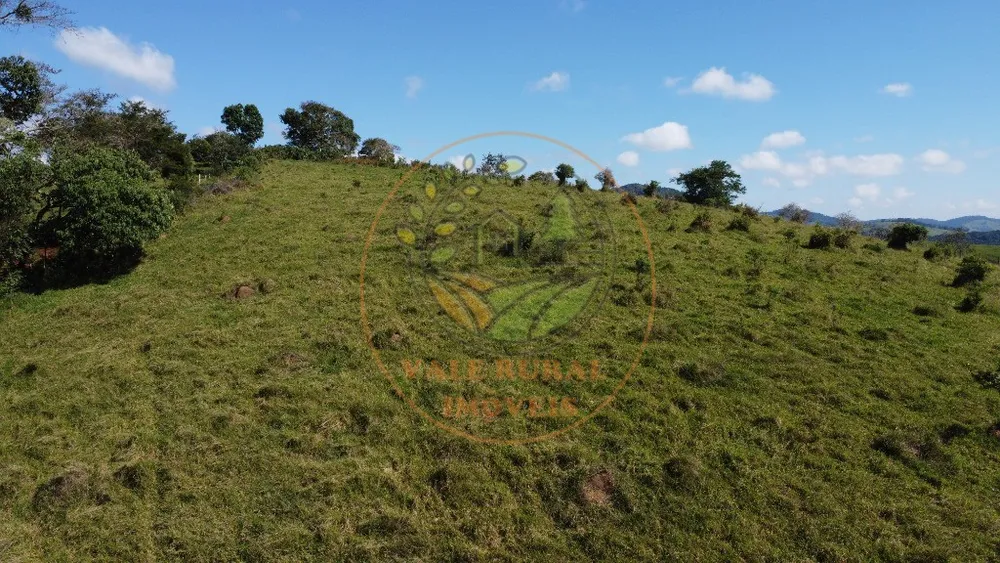 Fazenda - Foto 11