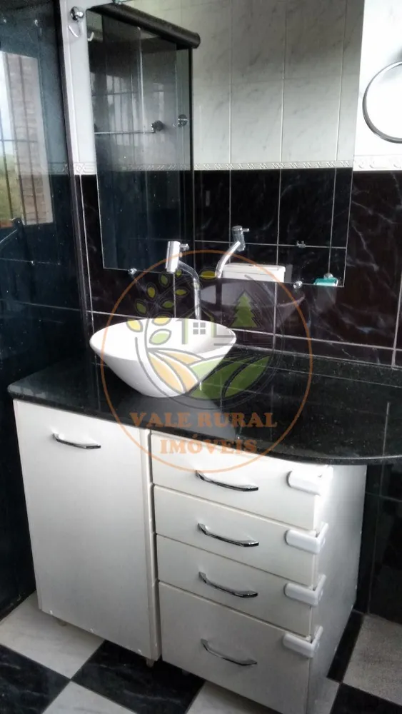 Chácara, 3 quartos, 2000 m² - Foto 6