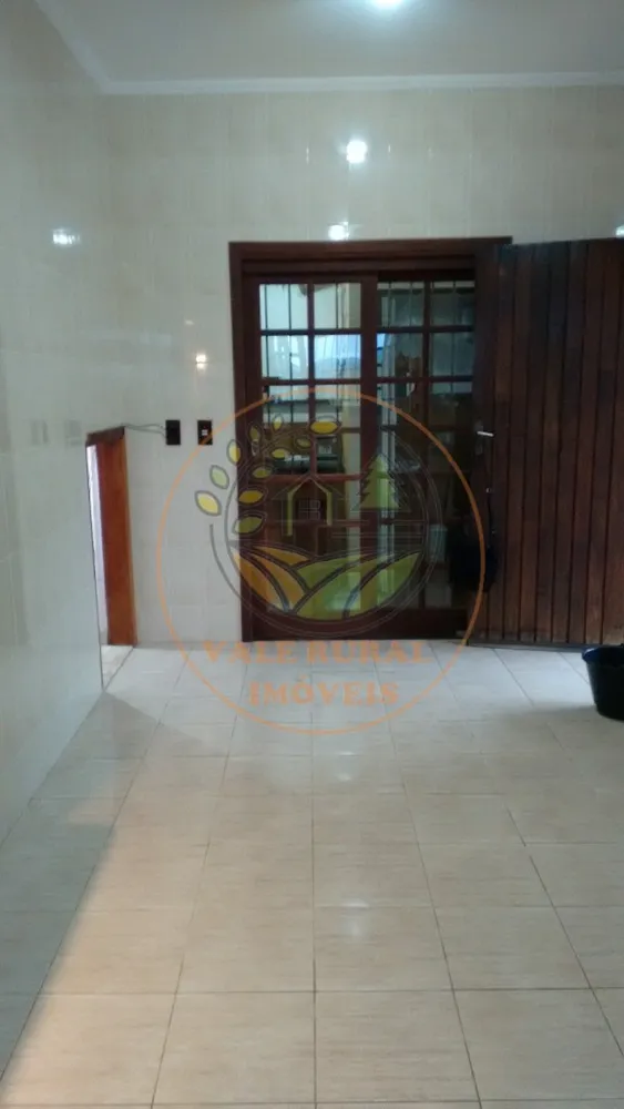 Chácara, 3 quartos, 2000 m² - Foto 8