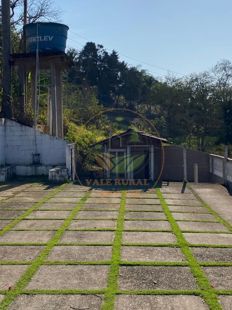 Chácara, 3 quartos, 2000 m² - Foto 9