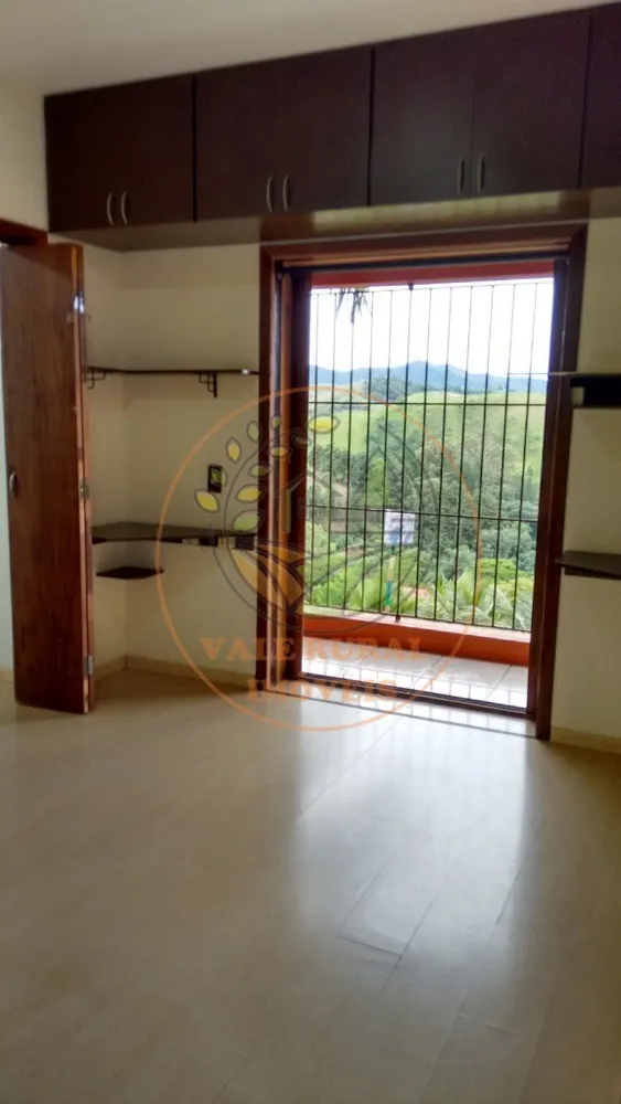 Chácara, 3 quartos, 2000 m² - Foto 7
