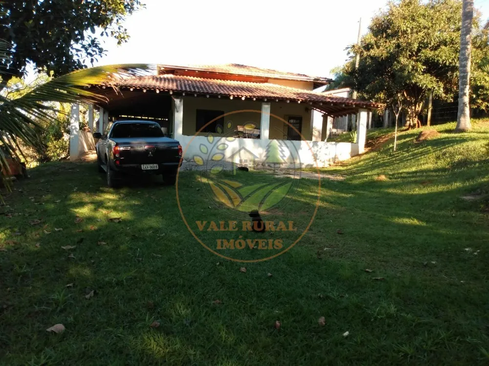 Chácara - Foto 2