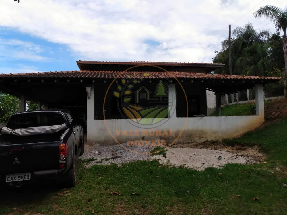Chácara - Foto 4