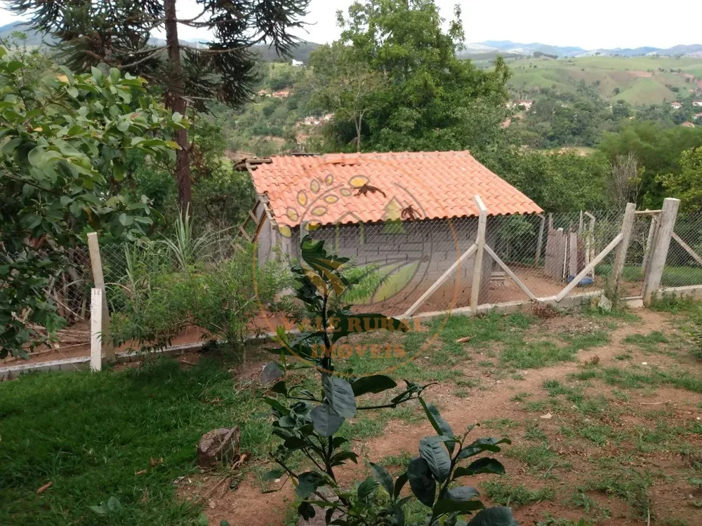 Chácara - Foto 5