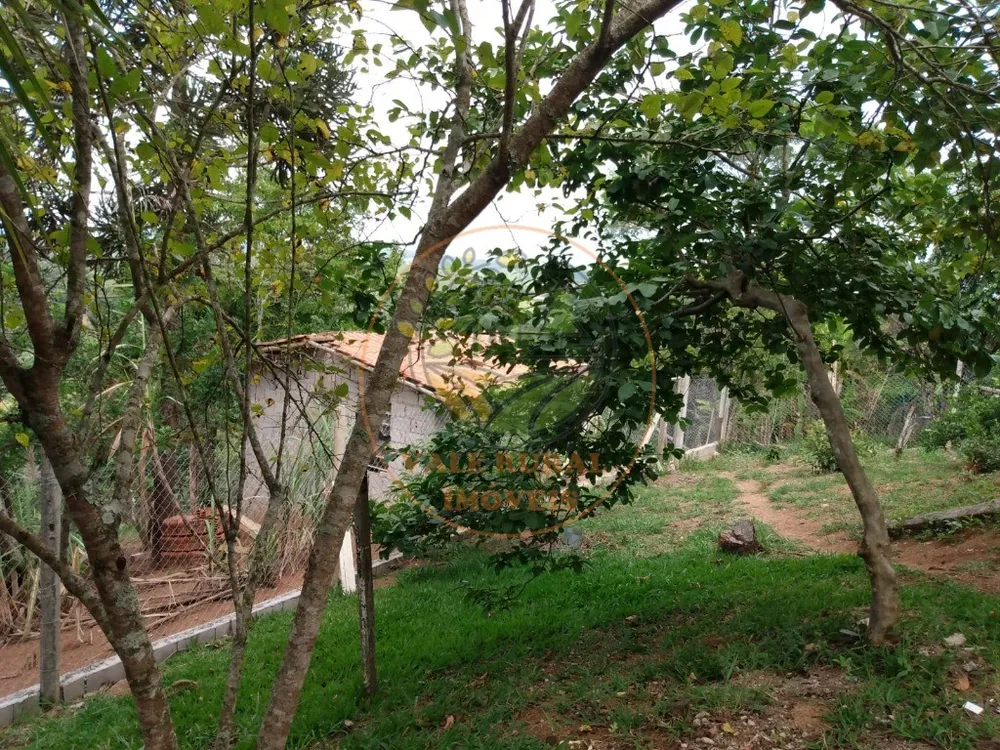 Chácara - Foto 8