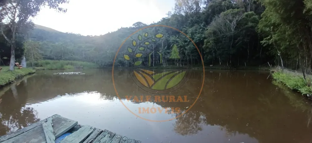 Chácara, 3 quartos - Foto 4