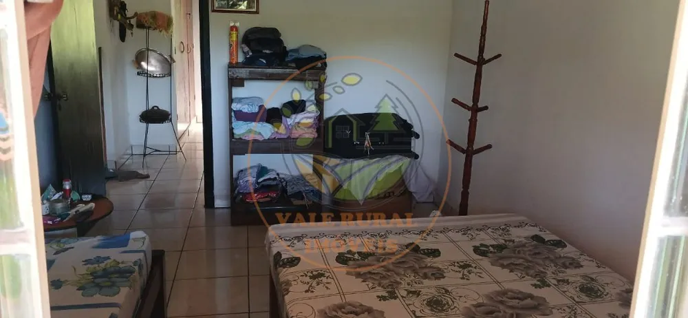 Chácara, 3 quartos - Foto 10