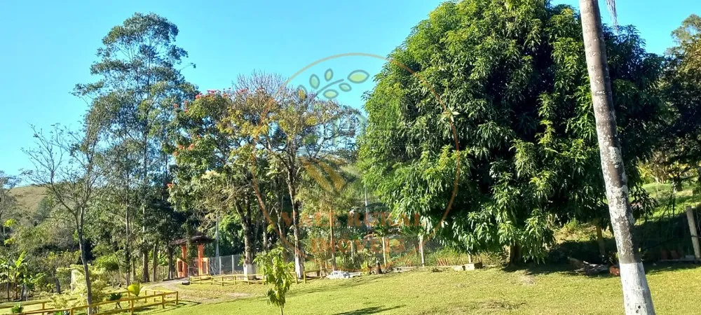 Chácara, 3 quartos - Foto 3