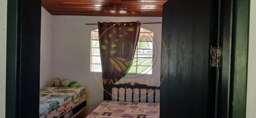 Chácara, 3 quartos - Foto 11