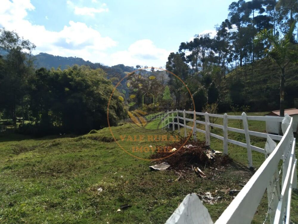 Sítio, 3 quartos - Foto 3