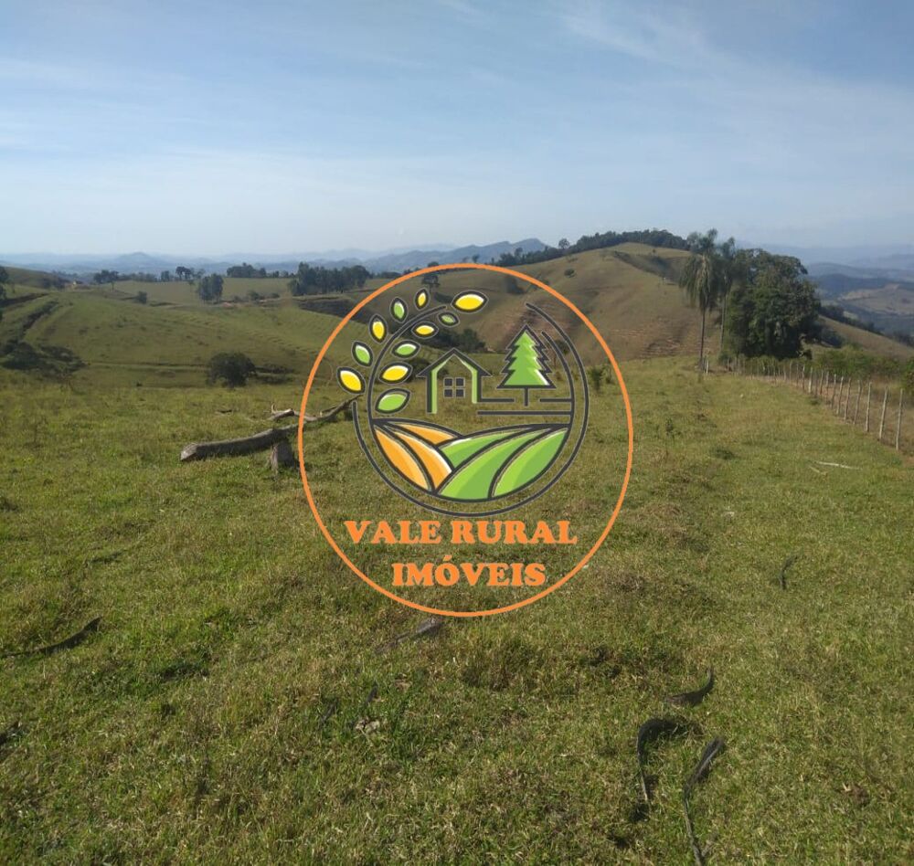 Fazenda, 143 m² - Foto 3