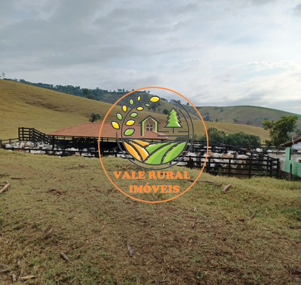 Fazenda, 143 m² - Foto 1