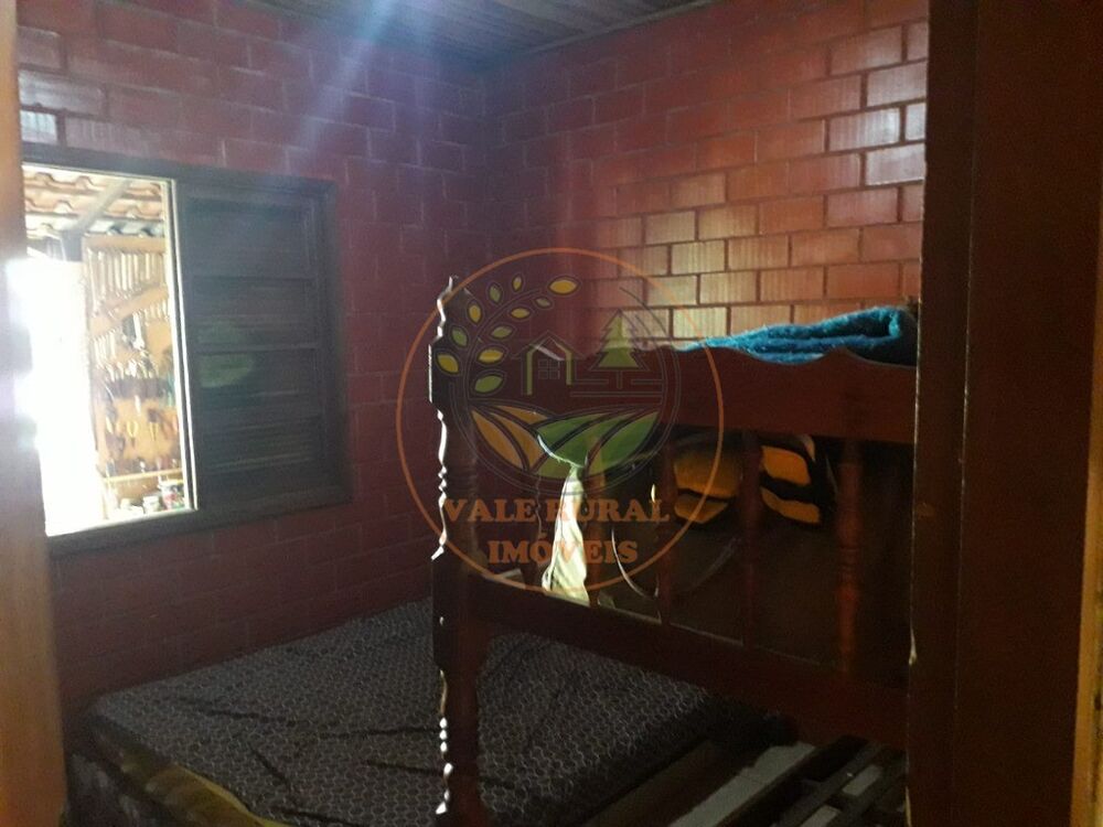 Chácara, 3 quartos, 3200 m² - Foto 2