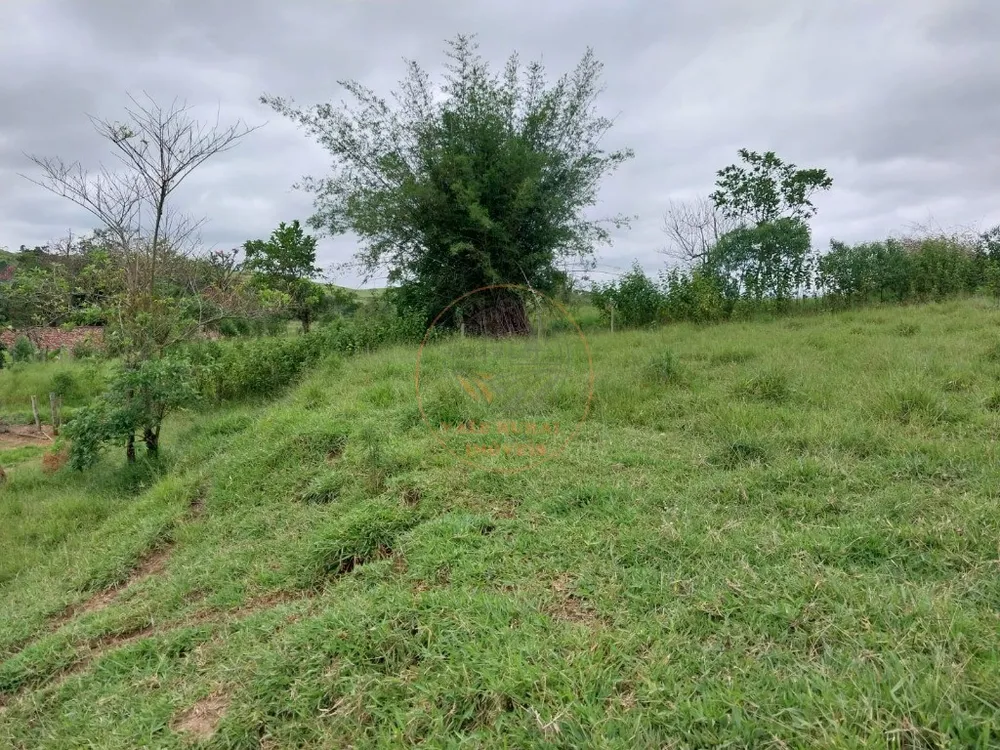 Fazenda, 5 quartos - Foto 7